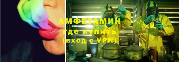 ГАЛЛЮЦИНОГЕННЫЕ ГРИБЫ Балабаново