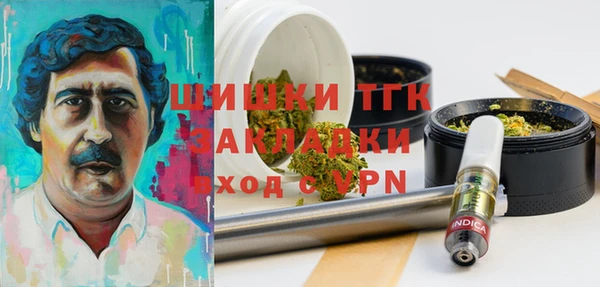 мяу мяу мука Баксан