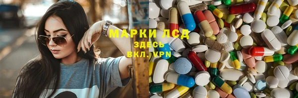 ГАЛЛЮЦИНОГЕННЫЕ ГРИБЫ Балабаново